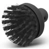 Offres ???? Kärcher 2.863-022.0 - Brosses D'aspirateur ⋅ Buses ❤️ -Dyson Sales unnamed file 115