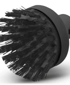 Offres ???? Kärcher 2.863-022.0 - Brosses D'aspirateur ⋅ Buses ❤️