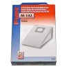 Sortie ???? Fust NI 102 GM 200 - 499 - Sac à Poussière ???? -Dyson Sales unnamed file 1153