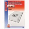 Top 10 ???? Fust HO 105 H 7 ALPINA - Sac à Poussière ???? 2 Top 10 ???? Fust HO 105 H 7 ALPINA - Sac à Poussière ???? -Dyson Sales unnamed file 1164