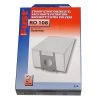 Vente flash ✔️ Fust RO 108 TONIXO/ARTEC - Sac à Poussière ???? 1 Vente flash ✔️ Fust RO 108 TONIXO/ARTEC - Sac à Poussière ???? -Dyson Sales unnamed file 1168
