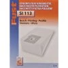 Promo ⌛ Fust SI 113BSG 1500 TYP K - Sac à Poussière ⌛ -Dyson Sales unnamed file 1169