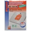 Vente flash ???? Fust AE 104M GR. 22/24/25 - Sac à Poussière ✨ 1 Vente flash ???? Fust AE 104M GR. 22/24/25 - Sac à Poussière ✨ -Dyson Sales unnamed file 1177