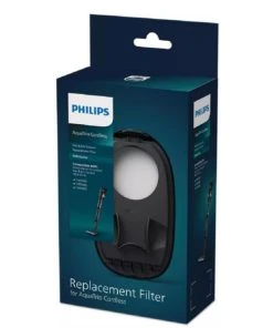 Remise ???? Philips AquaTrio / Filtre à Changement - Filtre Pour Aspirateur ???? -Dyson Sales unnamed file 118