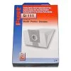 Meilleure affaire ⌛ Fust SI 111 TYP H BBS6... - Sac à Poussière ???? -Dyson Sales unnamed file 1187
