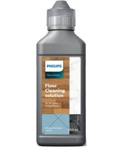 Les meilleures critiques de ✨ Philips AquaTrio / Nettoyeur De Sol - Tubes Et Tuyau Pour Aspirateur ????