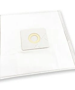 Bon marché ???? Solida HEPA PST 165 - Filtre Pour Aspirateur ????