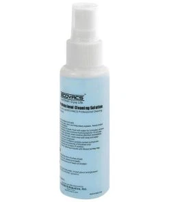 Remise ???? Ecovacs Nettoyant Verre - 100 Ml - Tubes Et Tuyau Pour Aspirateur ????