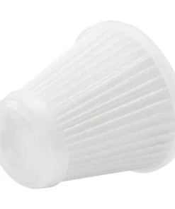 Sortie ???? BLACK+DECKER PV 12../PV14.. - Filtre Pour Aspirateur ????