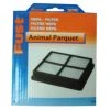 Remise ???? Fust Animal Parquet Hepa - Filtre Pour Aspirateur ????