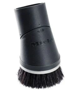 De gros ???? Miele S 110-858/S4 S5 - Brosses D'aspirateur ⋅ Buses ????