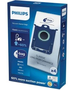 Top 10 ???? Philips FC 8021 - Accessoires Aspirateurs Et Nettoyeurs ❤️
