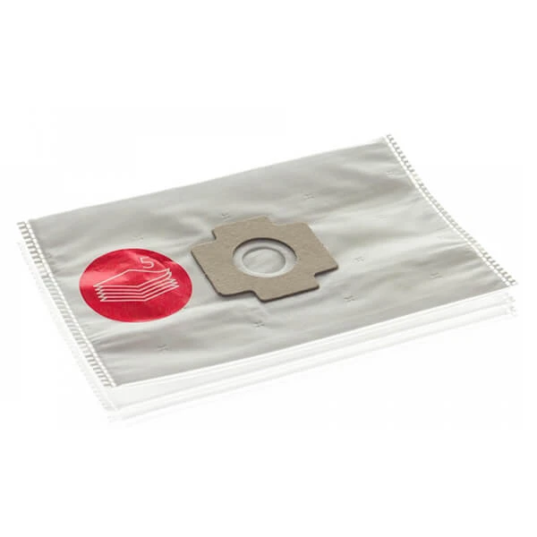 Remise ???? Rotel U 65.7 - Sac à Poussière ???? 3 Remise ???? Rotel U 65.7 - Sac à Poussière ????