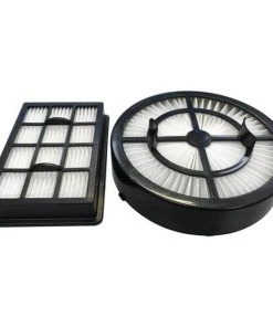 Coupon ✨ Primotecq HEPA CST 610/615 - Filtre Pour Aspirateur ????