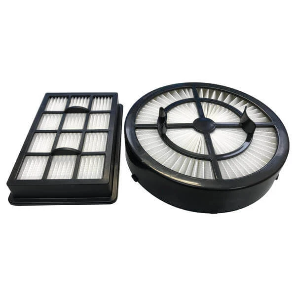 Coupon ✨ Primotecq HEPA CST 610/615 - Filtre Pour Aspirateur ???? 3 Coupon ✨ Primotecq HEPA CST 610/615 - Filtre Pour Aspirateur ????