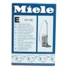 Sortie ???? Miele S 217-226 TYP E - Sac à Poussière ???? -Dyson Sales unnamed file 1259