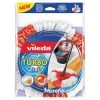 Offres ???? Vileda Wring Clean Le Respect De Rechange - Tubes Et Tuyau Pour Aspirateur ???? -Dyson Sales unnamed file 1262