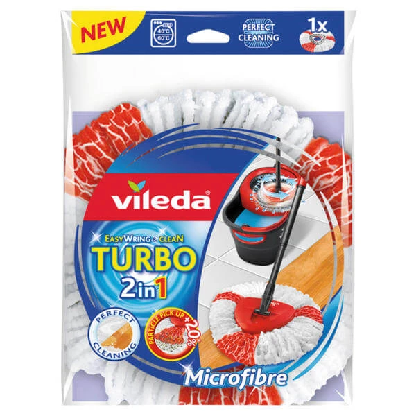 Offres ???? Vileda Wring Clean Le Respect De Rechange - Tubes Et Tuyau Pour Aspirateur ???? 3 Offres ???? Vileda Wring Clean Le Respect De Rechange - Tubes Et Tuyau Pour Aspirateur ????
