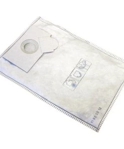 Grosses soldes ???? Cleanfix RS08B - Sac à Poussière ????