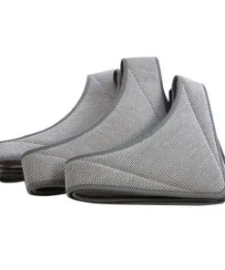 Meilleure affaire ???? Ecovacs Winbot 930 Pads - Tubes Et Tuyau Pour Aspirateur ????