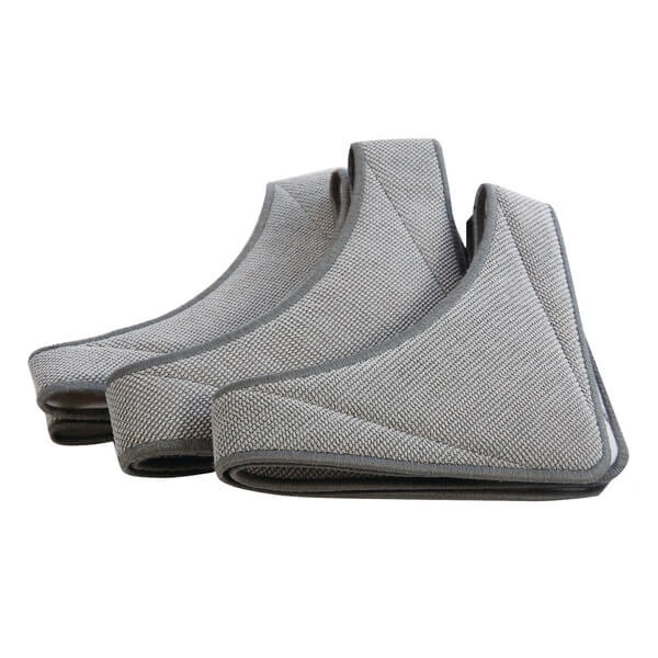 Meilleure affaire ???? Ecovacs Winbot 930 Pads - Tubes Et Tuyau Pour Aspirateur ???? 3 Meilleure affaire ???? Ecovacs Winbot 930 Pads - Tubes Et Tuyau Pour Aspirateur ????