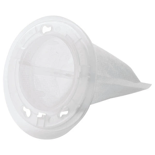 Le moins cher ❤️ BLACK+DECKER NV 2400/3600/4803 - Filtre Pour Aspirateur ???? 3 Le moins cher ❤️ BLACK+DECKER NV 2400/3600/4803 - Filtre Pour Aspirateur ????