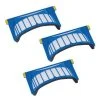 Grosses soldes ???? IRobot Roomba AeroVac - Set Des Filtres Lot De 3 - Série 600 - Filtre Pour Aspirateur ???? 2 Grosses soldes ???? IRobot Roomba AeroVac - Set Des Filtres Lot De 3 - Série 600 - Filtre Pour Aspirateur ???? -Dyson Sales unnamed file 1269