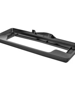 Offres ???? Kärcher Adapteur Moquette - Tubes Et Tuyau Pour Aspirateur ????