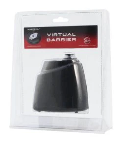 Tout neuf ???? Hoover RBC 003 - Tubes Et Tuyau Pour Aspirateur ????