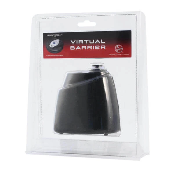 Tout neuf ???? Hoover RBC 003 - Tubes Et Tuyau Pour Aspirateur ???? 3 Tout neuf ???? Hoover RBC 003 - Tubes Et Tuyau Pour Aspirateur ????