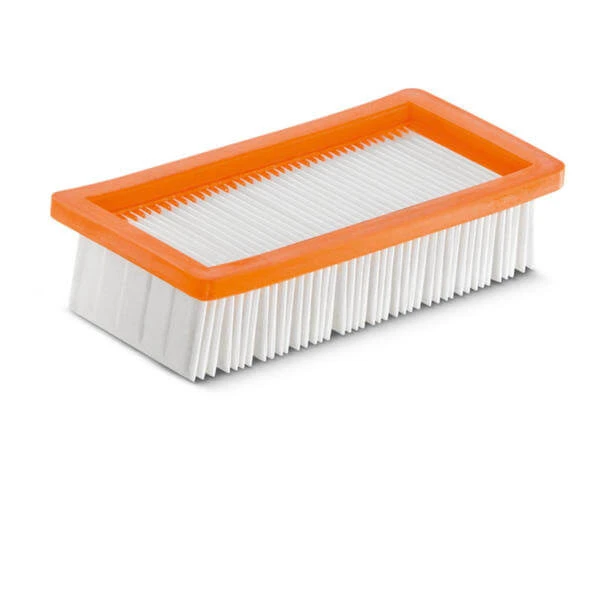 Vente flash ???? Kärcher 6.415-953.0 - Filtre Pour Aspirateur ???? 3 Vente flash ???? Kärcher 6.415-953.0 - Filtre Pour Aspirateur ????