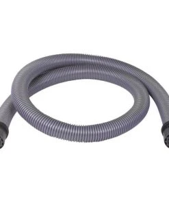 Grosses soldes ✔️ Miele Tube De Poignée Pour Aspirateur 3565351 - Série S - Tubes Et Tuyau Pour Aspirateur ????