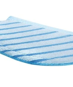 Top 10 ???? Ecovacs Lingettes De Nettoyage Réutilisables Ozmo 950/920 - 3 Pièces - Tubes Et Tuyau Pour Aspirateur ???? -Dyson Sales unnamed file 130