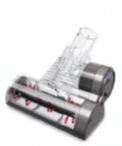 Bon marché ⌛ DC19/20/21/22/23/29 - Accessoires Dyson ????