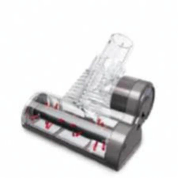 Bon marché ⌛ DC19/20/21/22/23/29 - Accessoires Dyson ???? 3 Bon marché ⌛ DC19/20/21/22/23/29 - Accessoires Dyson ????