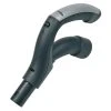 Grosses soldes ✔️ Miele Poignée Confort - Tubes Et Tuyau Pour Aspirateur ???? -Dyson Sales unnamed file 1309