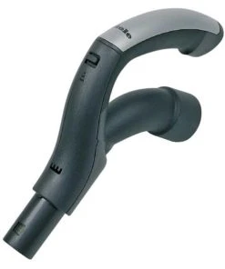 Grosses soldes ✔️ Miele Poignée Confort - Tubes Et Tuyau Pour Aspirateur ????