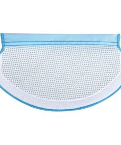 Top 10 ???? Ecovacs Lingettes De Nettoyage Réutilisables Ozmo 950/920 - 3 Pièces - Tubes Et Tuyau Pour Aspirateur ???? -Dyson Sales unnamed file 131