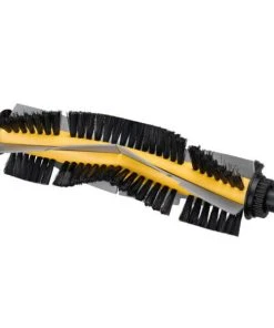 Coupon ✨ Samsung SR 88.. NaviBot - Tubes Et Tuyau Pour Aspirateur ⌛