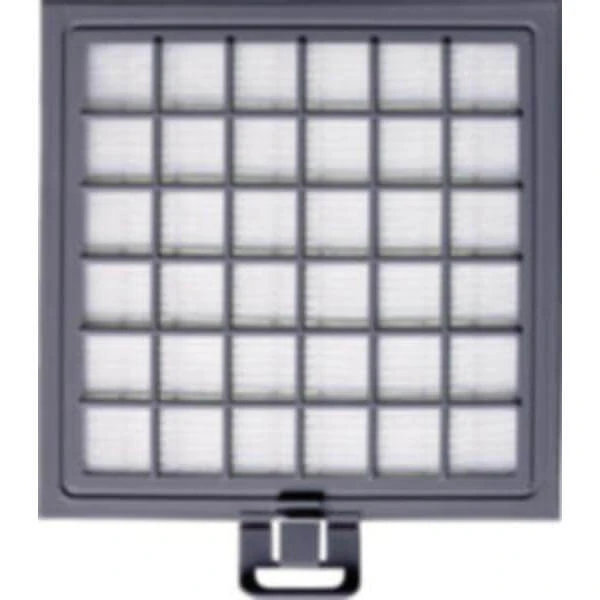 Grosses soldes ✔️ Bosch Filtre Hygiénique De Soufflage F2G2 Avec Boîte Pliante - Filtre Pour Aspirateur ???? 3 Grosses soldes ✔️ Bosch Filtre Hygiénique De Soufflage F2G2 Avec Boîte Pliante - Filtre Pour Aspirateur ????