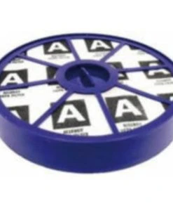 Meilleur prix ???? DC 05/08/8T/19/20/29 - Accessoires Dyson ????