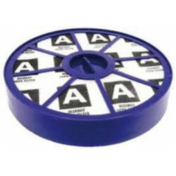 Meilleur prix ???? DC 05/08/8T/19/20/29 - Accessoires Dyson ???? 3 Meilleur prix ???? DC 05/08/8T/19/20/29 - Accessoires Dyson ????