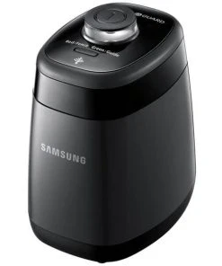 Bon marché ???? Samsung Virtual Guard - Tubes Et Tuyau Pour Aspirateur ????