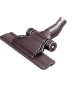 Sortie âš DC23/29/32/33c/37/52 - Accessoires Dyson ????