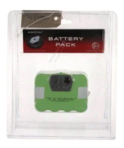 Budget ???? Hoover RBC 003 - Tubes Et Tuyau Pour Aspirateur ????