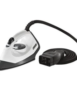 Remise ???? Kärcher SC 4120 - Accessoires Aspirateurs Et Nettoyeurs ????