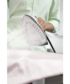 Remise ???? Kärcher SC 4120 - Accessoires Aspirateurs Et Nettoyeurs ???? -Dyson Sales unnamed file 1338