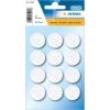 De gros ???? Herma Stickers Patin En Feutre Ø 22 Mm, Blanc, 12 Pièces - Filtre Pour Aspirateur ???? -Dyson Sales unnamed file 1344