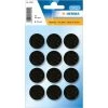 Offres ✨ Herma Stickers Patin En Feutre Ø 22 Mm, Noir, 12 Pièces - Filtre Pour Aspirateur ???? -Dyson Sales unnamed file 1346