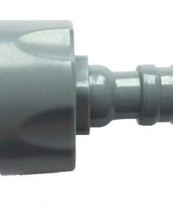 Meilleure vente ???? Aqua2Go Schnellkupplung GD133 - Accessoires De Laveuse à Pression ????